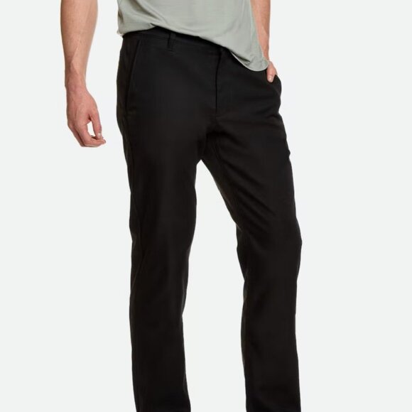 NWOT Proof Nomad Pant - Picture 1 of 6